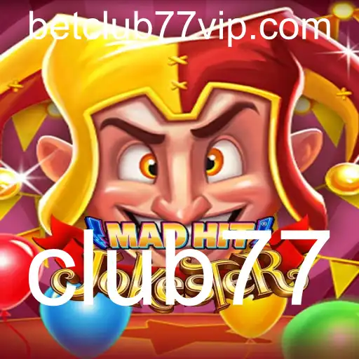 MadHitJokester: Descubra o Jogo que Está Transformando Clubes