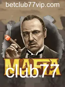 Descobrindo o Jogo Mafia: Regras, Estratégias e Novidades