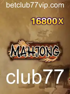 Descobrindo o Jogo Mahjong: Tradição, Estratégia e Competição