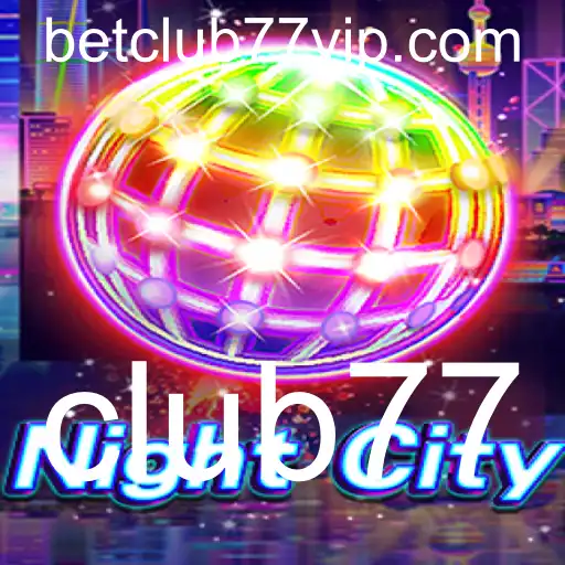 Explorando o Mundo de NightCity: O Jogo Que Revoluciona o Entretenimento Imersivo