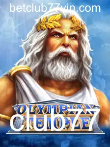 OlympianTemple: Descubra o Mundo de Aventuras e Estratégias