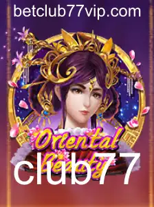 OrientalBeauty: Uma Aventura Inovadora no Mundo dos Jogos
