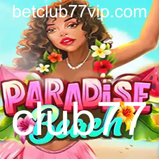 Descubra ParadiseBeach: Um Mergulho no Mundo de Jogo Virtual