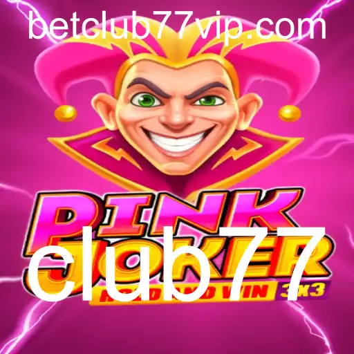 Descubra o Fascinante Mundo de Pinkjoker