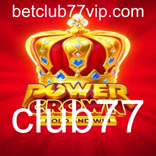 Explorando o Mundo Fascinante de PowerCrown: O Jogo do Momento