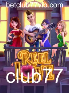 Explorando o Fascinante Mundo de ReelLove no Club77