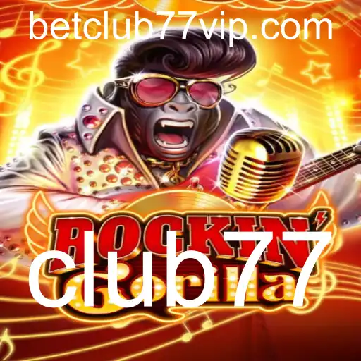 Desvendando RockinGorilla: O Jogo do Momento no club77