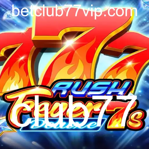 Explorando RushFever7sDeluxe: A Nova Sensação do Club77