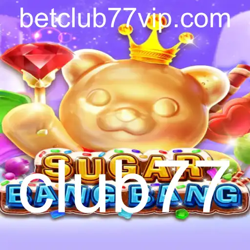 Descobrindo o Mundo de SUGARBANGBANG: Uma Aventura Radical no Club77