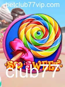 Descubra o Mundo Encantado de SoSweet