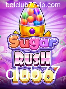 Explorando o Universo de SugarRush1000: Regras, Estratégias e Mais