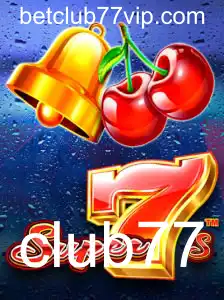 Explorando o Mundo de Super7s: A Nova Sensação no Club77