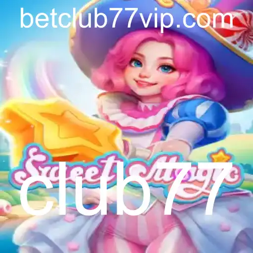 SweetMagic: A Fascinante Aventura no Mundo dos Feitiços