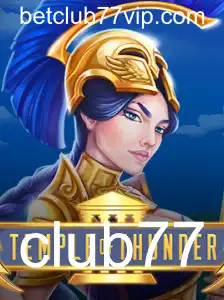 TempleofThunder: Descubra o Novo Sensação do Mundo dos Jogos