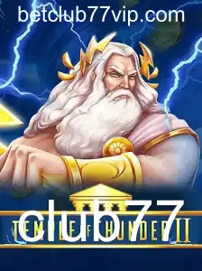 Explorando as Aventuras de 'Temple of Thunder II' e o Clube 77