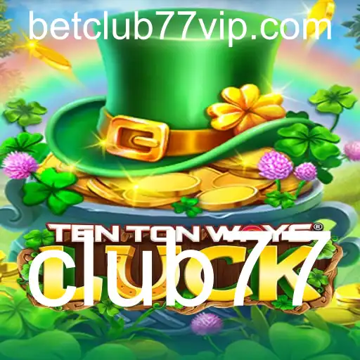 Explorando o Universo de TenTonWaysLuck: Um Guia Completo