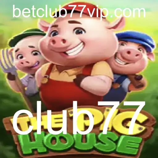 Mergulhe no Universo de ThePigHouse: Um Jogo Inovador