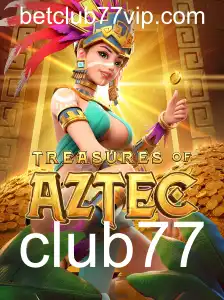 Explorando o Fascinante Mundo de Treasures of Aztec