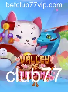 Explorando o Fascinante Mundo de ValleyofDreams: O Jogo de Aventuras Encantadas