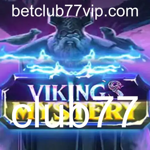 Descubra o Jogo VikingsMystery: Aventura e Mistério em Club77