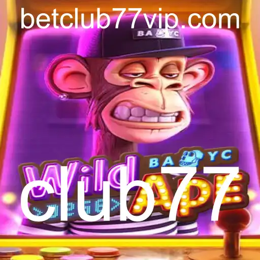 WildApe3258: Descubra o Universo Selvagem e Estratégico do Club77
