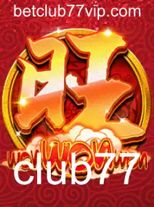 Desvendando 'WonWonWon': Um Mergulho no Mundo do Jogo
