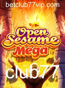 Descubra o Fascinante Mundo de OPENSESAMEMEGA: Um Novo Jogo Revolucionário