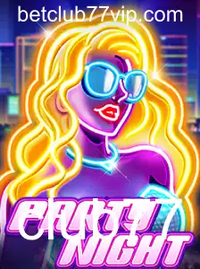 Descubra PartyNight: O Jogo de Festa do Momento
