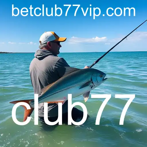 Pesca