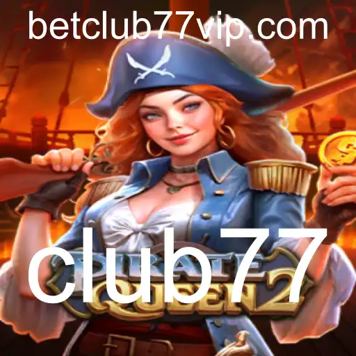 Descubra PirateQueen2: A Aventura Épica dos Mares Revelada