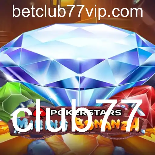 Pokerstars: Um Mergulho Profundo no Jogo Clube 77