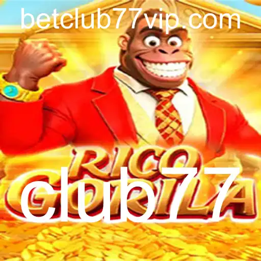 Descubra o Mundo Empolgante de RicoGorila