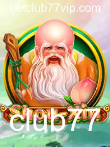 Descubra ShouXin: O Novo Jogo de Estratégia que Está Conquistando Club77