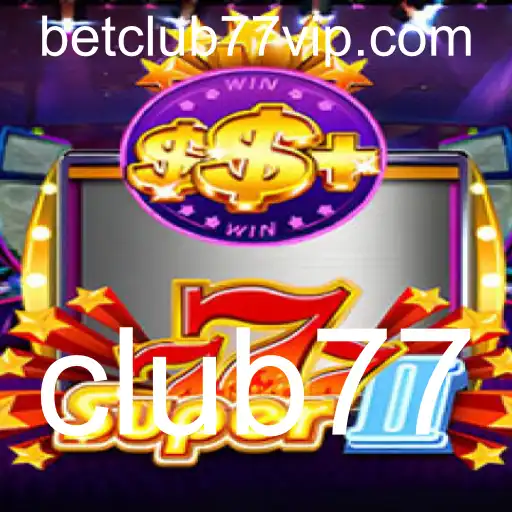 Descubra o Universo Emocionante de Super777II e a Inovadora Club77