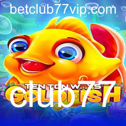 Explorando o Fascinante Mundo de TenTonWaysGoldfish e a Chave de Club77