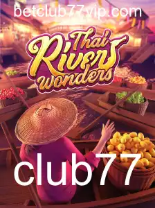Explorando o Mundo de ThaiRiverWonders: Um Guia Completo