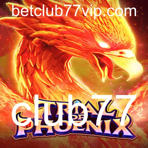 Explorando o Jogo Trial of Phoenix: Uma Jornada Épica no club77