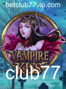 Descubra VampireKiss: O Novo Fenômeno dos Jogos de Tabuleiro