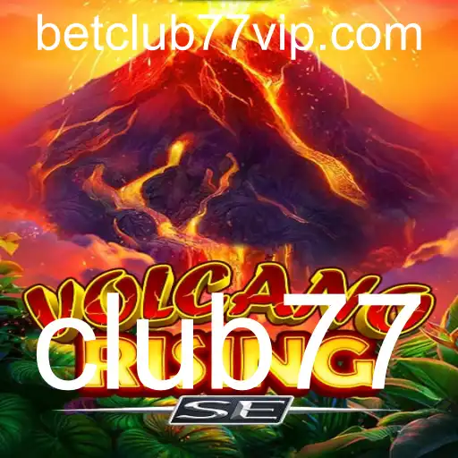 Explorando VolcanoRisingSE: O Jogo de Competição em Alta com Club77