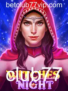 Explorando WitchesNight: Um Mergulho no Mundo do Mistério e Estratégia