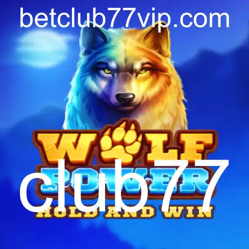 Explorando o Mundo de WolfPower: O Jogo que Conquista o club77